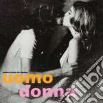 Laszlo De Simone - Uomo Donna