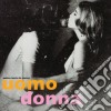 Laszlo De Simone - Uomo Donna cd