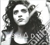 Shady - Shady cd