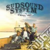 Sud Sound System - Eternal Vibes cd