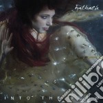 Nathalie - Into The Flow