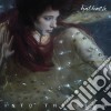 Nathalie - Into The Flow cd