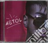 Astol - Astol cd