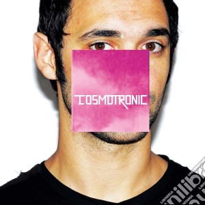Cosmo - Cosmotronic (2 Cd) cd musicale di Cosmo