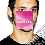 Cosmo - Cosmotronic (2 Cd) cd