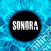 Sonora - Sonora cd