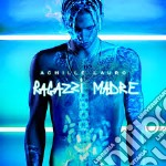 Achille Lauro - Ragazzi Madre (Anniversary)