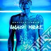 Achille Lauro - Ragazzi Madre (Anniversary) cd