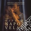 Pasquale Catalano - Napoli Velata cd