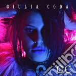 Giulia Coda - Gc cd