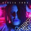 Giulia Coda - Gc cd