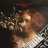 Maria Antonietta - Deluderti cd