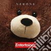 Nerone - Entertainer cd
