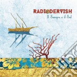 Radiodervish - Il Sangre E Il Sal