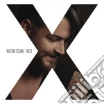 Valerio Scanu - Dieci cd