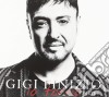 Gigi Finizio - Io Torno cd