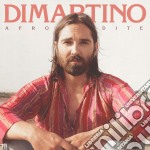 (LP Vinile) Dimartino - Afrodite