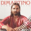 (LP Vinile) Dimartino - Afrodite cd