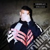 Gemello - Untitled cd