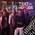 (LP Vinile) Moda' - Testa O Croce (2 Lp) vinile