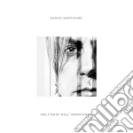 (LP Vinile) Paolo Benvegnu' - Dell'Odio Dell'Innocenza vinile