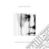 (LP Vinile) Paolo Benvegnu' - Dell'Odio Dell'Innocenza cd