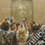 (LP Vinile) Ketama126 - Oh Madonna vinile