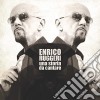 (LP Vinile) Enrico Ruggeri - Un Storia Da Cantare cd
