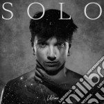 Ultimo - Solo - Box Deluxe