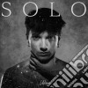 Ultimo - Solo (Deluxe Edition) cd musicale di Ultimo