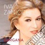 Iva Zanicchi - Gargana (Sanremo 2022)