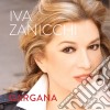 Iva Zanicchi - Gargana (Sanremo 2022) cd