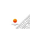 Ultimo - Alba (Sanremo 2023) cd