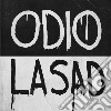 La Sad - Odio La Sad cd musicale di La Sad 