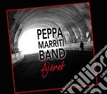 Peppa Marriti Band - Ajeret