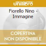 Fiorello Nino - Immagine cd