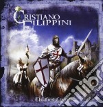 Cristiano Filippini - The First Crusade