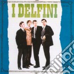 Delfini (I) - I Delfini