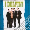 Delfini (I) - I Delfini cd