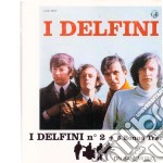 Delfini (I) - N.2
