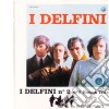 Delfini (I) - N.2 cd