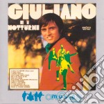 Giuliano E I Notturni - Giuliano E I Notturni