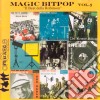 Magic Bitpop Vol. 05 / Various cd musicale di onSale Music