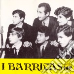 Barritas (I) - I Barritas