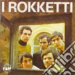 Rokketti (I) - I Rokketti