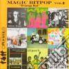 Magic Bitpop Vol. 09 / Various cd musicale di onSale Music