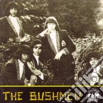 Bushmen (The) - The Bushmen