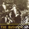 Bushmen (The) - The Bushmen cd
