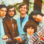 Magic Bitpop Vol. 11 / Various cd