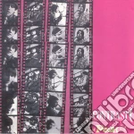 Pooh (I) - Contrasto cd